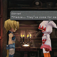 ff9shot068.jpg